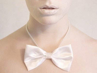 ldee1030's profile picture. 