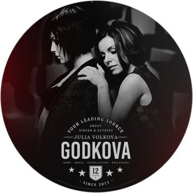 Godkova