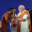 venkat019's profile image