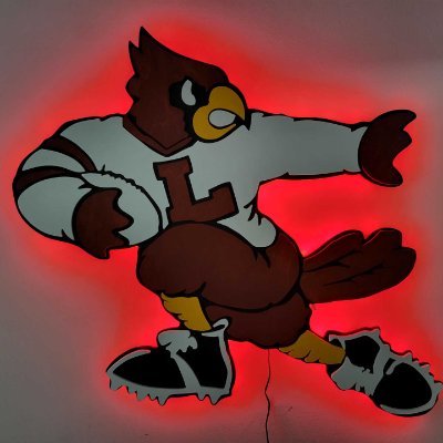@Cardhouse23