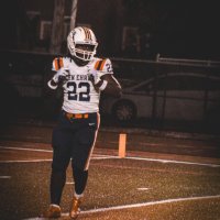 Lewis “Ray Lewii”Petty(@lewispettyjr_8) 's Twitter Profile Photo