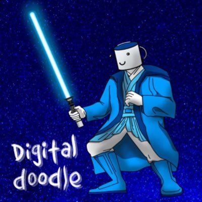 https://t.co/ULXAiBa2NQ xrp jedi link https://t.co/YkRup6iPmF