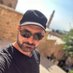 kubathan (@hann_aydin) Twitter profile photo kubathan (@hann_aydin) Twitter profile photo