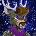 Sage Wildhart🦌🔜MFF FWA (@SageWildhart) Twitter profile photo