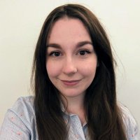 Bethany Linder (@bethanyalinder) 's Twitter Profile