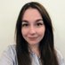 Bethany Linder (@bethanyalinder) Twitter profile photo Bethany Linder (@bethanyalinder) Twitter profile photo