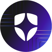 Auth0 Lab (@auth0lab) 's Twitter Profile