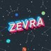 Zevra Festival (@ZEVRAFestival) Twitter profile photo