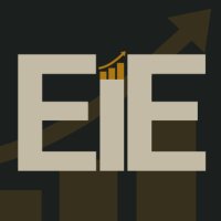 EIE(@EIE_Invest) 's Twitter Profileg