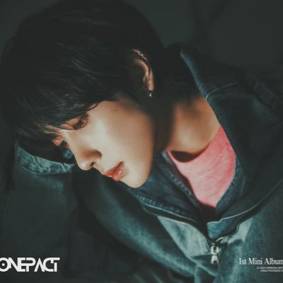 4KWykbwAThA0ONv's profile picture. 윤종우 ユンジョンウ🤍 박동규ドンギュ