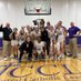 SFD Girls Basketball (@sfdgirlshoops) Twitter profile photo SFD Girls Basketball (@sfdgirlshoops) Twitter profile photo