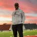 WallyWill63 (@wallywilliams63) Twitter profile photo WallyWill63 (@wallywilliams63) Twitter profile photo