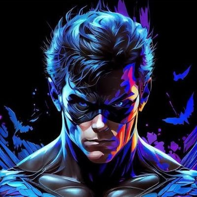 Night_Vers3's profile picture. Still you are dca-ing ?