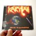 PopMetal_Rock_Band_KARYTTAH (@Karyttah_Band) Twitter profile photo