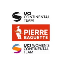 Pierre Baguette team(@pierrebagteam) 's Twitter Profile Photo