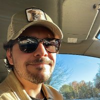 Andrés Pelayo Alfonso (@andrespelayo1) 's Twitter Profile