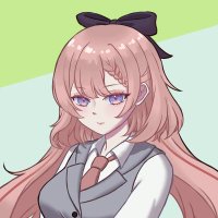 Cerise Lilume (CRC Fan OC) (@ceriselilume) 's Twitter Profile