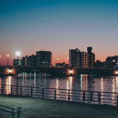 shucagraphの実験室| shucalab【シュカラボ】 💐花と人┊ポートレート┊X-Pro3┊GRIII┊EOS M6 MarkII┊オールドレンズ┊film┊被写体募集や撮影スケジュールなど