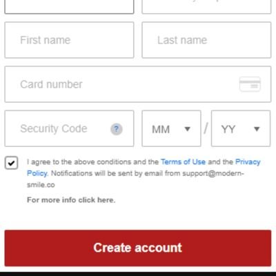 Majharull7's profile picture. 