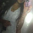 Karol Rodriguez - @Karolmanya - Twitter