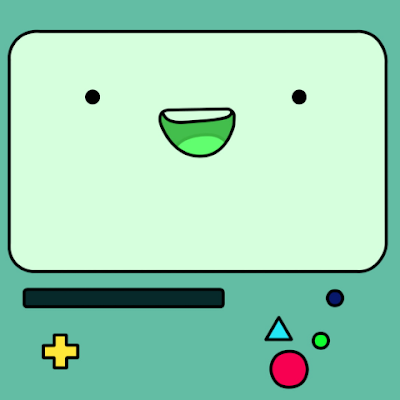 gavxn02's profile picture. 