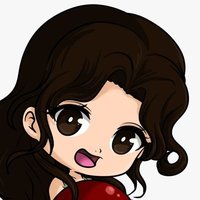 Ataecina.Art (@ataeart) 's Twitter Profile