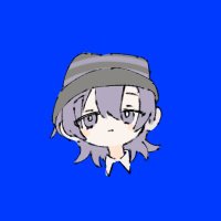 なのに! (@nanoni_nuneno) 's Twitter Profile Photo なのに! (@nanoni_nuneno) 's Twitter Profile Photo