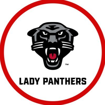Drury Lady Panthers