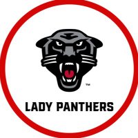 Drury Lady Panthers(@DULadyPanthers) 's Twitter Profile Photo