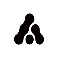 ARCHIVE (@pro_arc_org) 's Twitter Profile