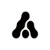ARCHIVE (@pro_arc_org) Twitter profile photo ARCHIVE (@pro_arc_org) Twitter profile photo