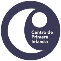 Centro de Primera Infancia(@centroprimIn) 's Twitter Profile Photo