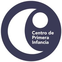 Centro de Primera Infancia (@centroprimin) 's Twitter Profile