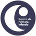 Centro de Primera Infancia (@centroprimin) Twitter profile photo Centro de Primera Infancia (@centroprimin) Twitter profile photo