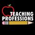 🍎WHS Teaching Professions🍎 (@WhitmerTeaching) Twitter profile photo