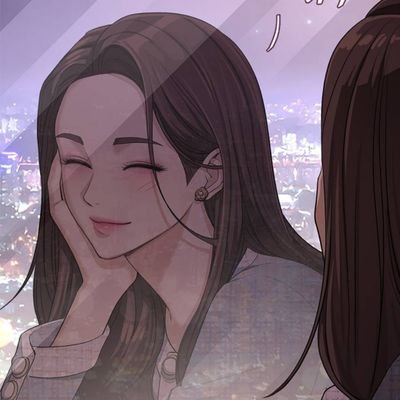 _astarlight's profile picture. kalo ga haha ya hihi