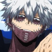 小南 (@n3zsfan) Twitter profile photo