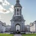Science & Society Research Group (@sciencetcd) Twitter profile photo Science & Society Research Group (@sciencetcd) Twitter profile photo