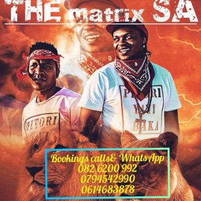 The_matrix70 musicians pitori pillars the piano artist ND music production