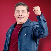 Pepe Ramírez 🇲🇽(@Peperamirezmx) 's Twitter Profile Photo