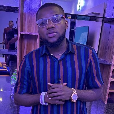 EmFx001_Of_PH's profile picture. I'M THE REALEST TRADER 😎

ALL ABOUT FOREX & CRYPTO📉📈