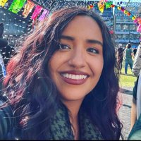 Petra (@mspetramorrison) 's Twitter Profile