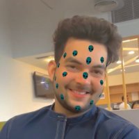 Jeet Mudgal (@mudgal_jeet) 's Twitter Profile