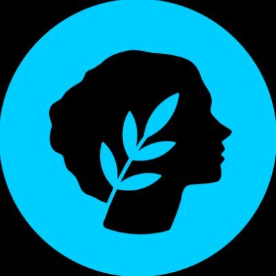 MetisLATAM's profile picture. Blockchain autosostenible y superfluida 🌿

Cuenta oficial de @metisl2 en español.