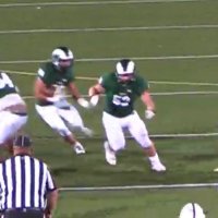 Andrew Simpler (@andrewsimplerfb) 's Twitter Profile