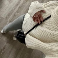 little doll’J🤍 (@j_cplt) 's Twitter Profile Photo