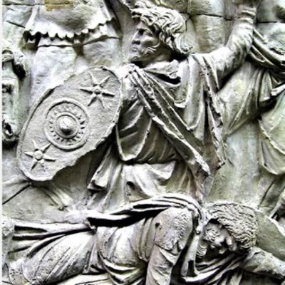 iosoymarinero's profile picture. Here/There