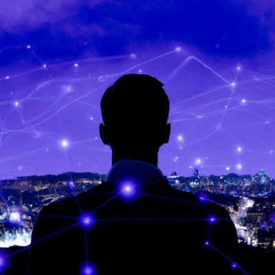 PatCrypt Profile Picture