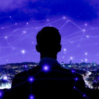 Pat (@patcrypt) 's Twitter Profile