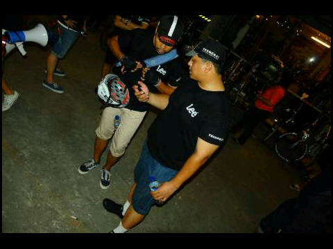 ezra5298's profile picture. 